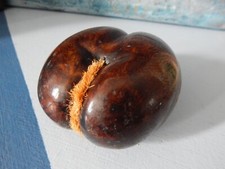 Coco fesse bois d'occasion  Noaillan