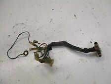 Kabelbaum honda 250 gebraucht kaufen  Ellwangen (Jagst)