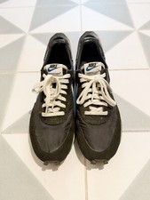 Nike daybreak undercover for sale  LONDON
