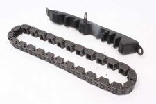 Crankshaft chain yamaha d'occasion  Expédié en Belgium