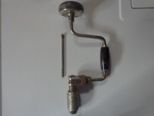 Vintage stanley 945 for sale  Chicago Heights