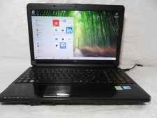 fujitsu ah530 for sale fujitsu ah530 for sale SOUTHALL