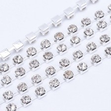 Lot metre chaine d'occasion  Coudoux