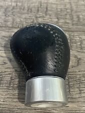 Oem mazda leather for sale  Mobile