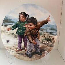 Chinese plate spinning for sale  SANDOWN