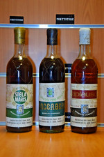 Bottiglia gran vino usato  Italia