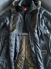 Wellensteyn winterjacke zermat gebraucht kaufen  Bochum