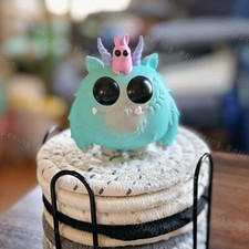 Fuzzhorn pip thimblestump for sale  Durand