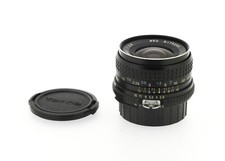 Nikon tokina rmc d'occasion  Mulhouse-