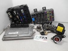 Kit chiavi ecu usato  Putignano