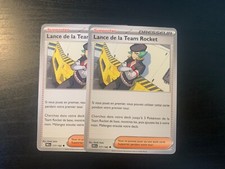 Carte pokémon unco d'occasion  Besançon