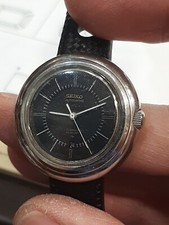 Seiko orologio 2205 usato Seiko orologio 2205 usato  Latina