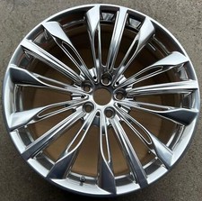 Riginal alufelge bmw gebraucht kaufen  Bad Tölz