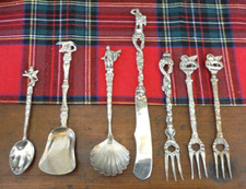 Antique vintage montagnani for sale  Granville