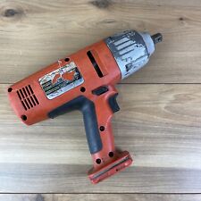 Milwaukee 0779 m28 for sale  Merced