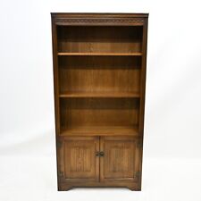 Tall old charm for sale  HALSTEAD