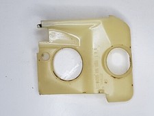 Déflecteur air tronçonneuse d'occasion Déflecteur air tronçonneuse d'occasion  La Chevrolière