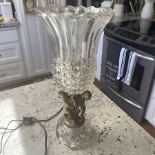 Hollywood regency cherub for sale  Orangevale