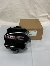 2021 2025 gmc for sale  Yuma
