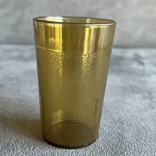 Small ounce hard for sale  North Liberty