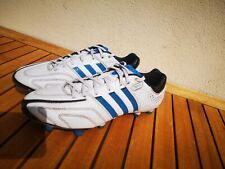 Adidas adipure pro gebraucht kaufen  Strullendorf