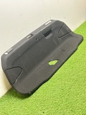 Audi convertible trunk for sale  ROTHERHAM