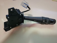 Oem 2005 2009 for sale  Utica