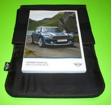 2018 mini cooper for sale  Ventura
