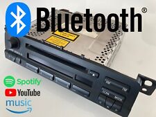 Bmw bluetooth business gebraucht kaufen  Borken