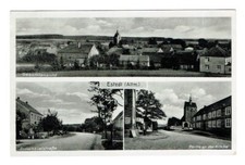 Estedt provinzialstraße garde gebraucht kaufen  Deutschland