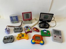 Lotto videogame vintage usato  Macerata
