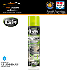Imperméabilisant gs27 anti d'occasion  Hénin-Beaumont