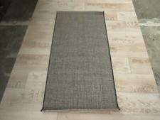 Teppich flachgewebe brücke gebraucht kaufen  Seelze