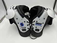 Gear pro tec for sale  Windsor