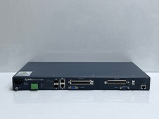 Zyxel VES1724-56B2 temperatura endurecida comprar usado  Enviando para Brazil