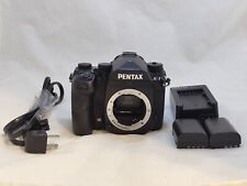 Pentax 36.4 digital for sale  Greenwood