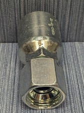 Parker 10643 p43 for sale  Prattsville