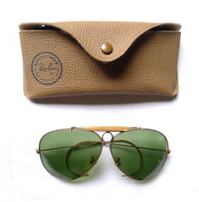 Occhiali sole rayban usato  Cremona