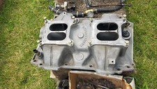 buick 455 for sale  Ocala