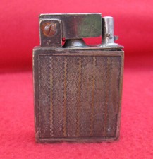 Briquet ancien lancel d'occasion  Talence