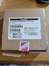 Lenovo 57y4303 original for sale  Clermont