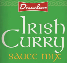 Dinaclass chip shop for sale  BALA