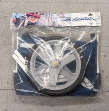 Chariot jogging kit d'occasion  Expédié en Belgium
