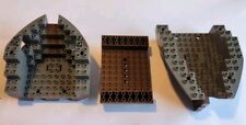 Lego 6271 coque d'occasion  Montville