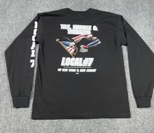 Union tile shirt for sale  Woodbury