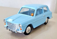 1960s corgi austin for sale  SANDOWN