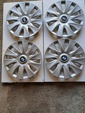 Riginal bmw 1er gebraucht kaufen Riginal bmw 1er gebraucht kaufen  Burglengenfeld