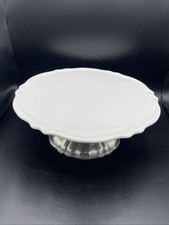 Arte italica pewter for sale  Stockton
