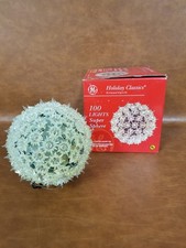 100 light super for sale  Fort Wayne