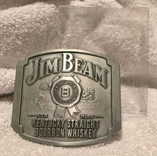 Jim beam kentucky for sale  Dublin